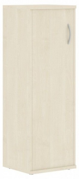 Тумба Imago СУ-2.3Л в Карталах - kartaly.mebel24.online | фото