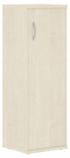Тумба Imago СУ-2.3Пр в Карталах - kartaly.mebel24.online | фото