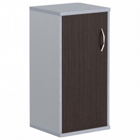 Тумба Imago СУ-3.1(L) в Карталах - kartaly.mebel24.online | фото