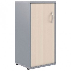 Тумба Imago СУ-3.1 Л в Карталах - kartaly.mebel24.online | фото