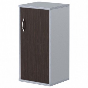 Тумба Imago СУ-3.1(R) в Карталах - kartaly.mebel24.online | фото