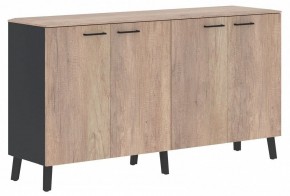 Тумба Jay JLGR 1745 в Карталах - kartaly.mebel24.online | фото