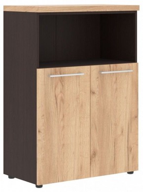 Тумба комбинированная Alto AMC 85.3 в Карталах - kartaly.mebel24.online | фото