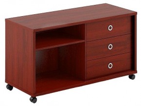 Тумба комбинированная Born B 202A в Карталах - kartaly.mebel24.online | фото