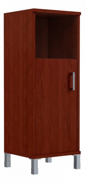 Тумба комбинированная Born B 421.2(R) в Карталах - kartaly.mebel24.online | фото
