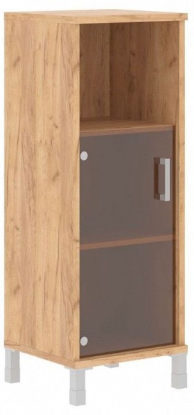 Тумба комбинированная Born B 421.5 в Карталах - kartaly.mebel24.online | фото
