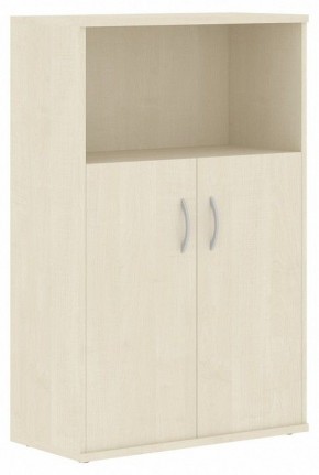 Тумба комбинированная Imago СТ-2.1 в Карталах - kartaly.mebel24.online | фото