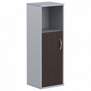 Тумба комбинированная Imago СУ-2.1(L) в Карталах - kartaly.mebel24.online | фото