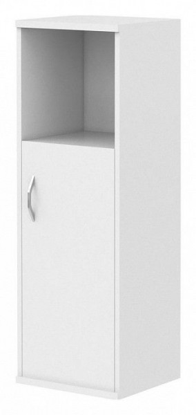 Тумба комбинированная  Imago СУ-2.1 Пр в Карталах - kartaly.mebel24.online | фото