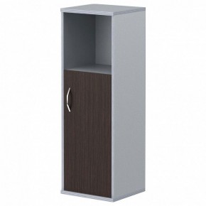 Тумба комбинированная Imago СУ-2.1(R) в Карталах - kartaly.mebel24.online | фото
