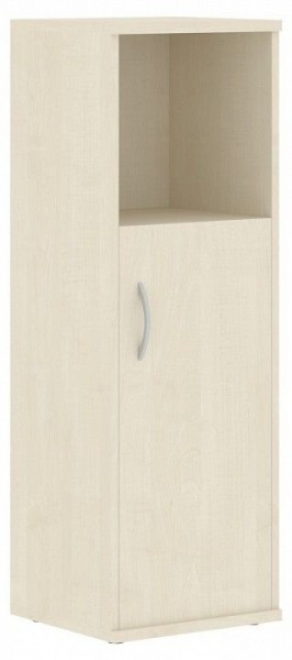 Тумба комбинированная Imago СУ-2.1Л в Карталах - kartaly.mebel24.online | фото