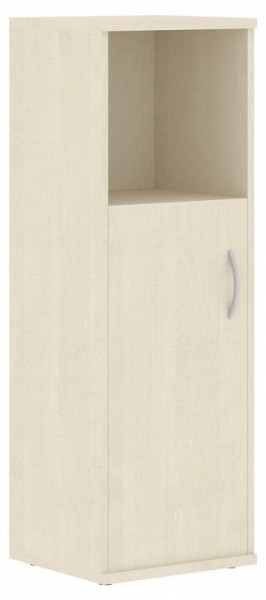 Тумба комбинированная Imago СУ-2.1Пр в Карталах - kartaly.mebel24.online | фото