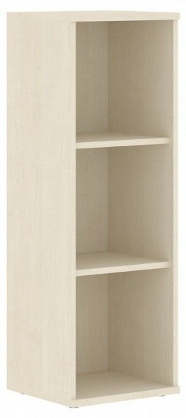 Тумба комбинированная Imago СУ-2.1Пр в Карталах - kartaly.mebel24.online | фото 2