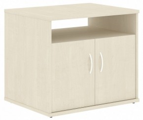 Тумба комбинированная Imago ТМ-1 в Карталах - kartaly.mebel24.online | фото