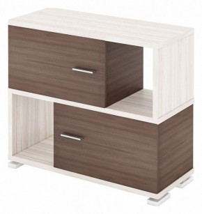 Тумба комбинированная СБ-30/2 в Карталах - kartaly.mebel24.online | фото 2