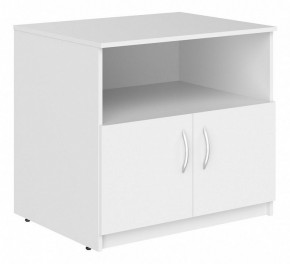 Тумба комбинированная Simple SCS 776 в Карталах - kartaly.mebel24.online | фото