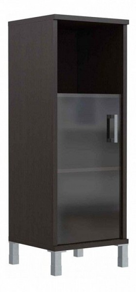 Тумба комбинированная Skyland Born B 421.5 в Карталах - kartaly.mebel24.online | фото 2