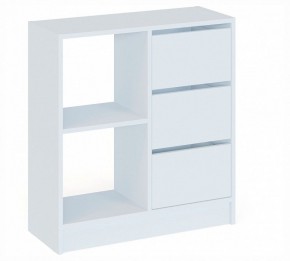 Тумба комбинированная Т-1 в Карталах - kartaly.mebel24.online | фото 2