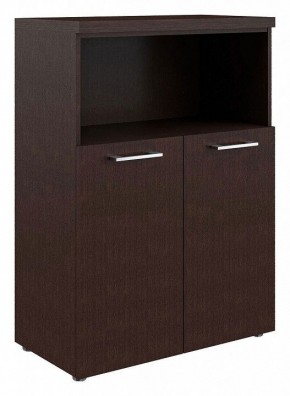 Тумба комбинированная Torr Z TMC 85.3 в Карталах - kartaly.mebel24.online | фото