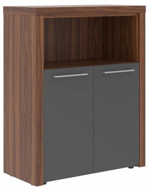 Тумба комбинированная Zenn ZMC 85.3 в Карталах - kartaly.mebel24.online | фото