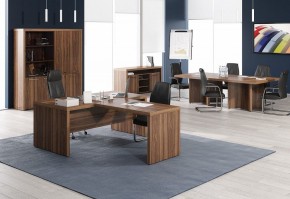 Тумба комбинированная ZENN ZTF-3D в Карталах - kartaly.mebel24.online | фото 2