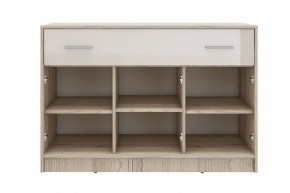 Тумба Лациа СТЛ.418.04 в Карталах - kartaly.mebel24.online | фото 2