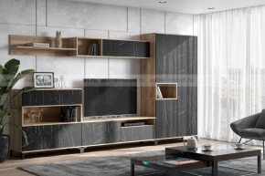 ЛУКСОР-2 Тумба (ЦРК.ЛКС.02 тумба) в Карталах - kartaly.mebel24.online | фото 3