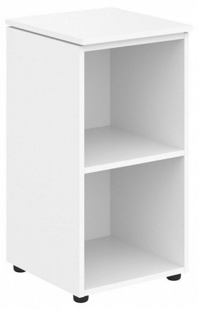 Тумба Morris MLC 42.1 в Карталах - kartaly.mebel24.online | фото 2
