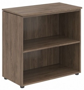 Тумба Morris Trend MLC 85.1 в Карталах - kartaly.mebel24.online | фото 2