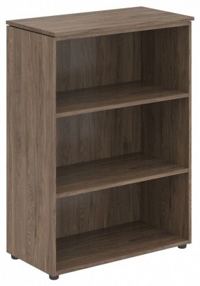 Тумба Morris Trend MMC 85.1 в Карталах - kartaly.mebel24.online | фото 2