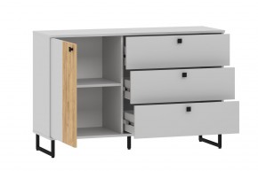 Тумба НМ 014.34 "Бруно" в Карталах - kartaly.mebel24.online | фото 2
