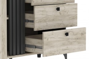 Тумба НМ 040.13 "Отис" в Карталах - kartaly.mebel24.online | фото 5