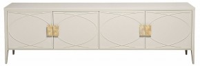 Тумба под ТВ 151SV-00004 в Карталах - kartaly.mebel24.online | фото 2