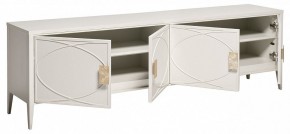 Тумба под ТВ 151SV-00004 в Карталах - kartaly.mebel24.online | фото 3