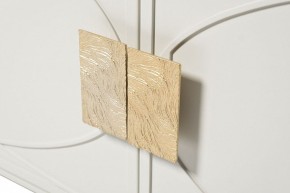 Тумба под ТВ 151SV-00004 в Карталах - kartaly.mebel24.online | фото 4