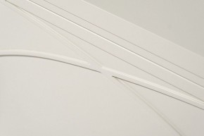 Тумба под ТВ 151SV-00004 в Карталах - kartaly.mebel24.online | фото 5