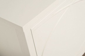 Тумба под ТВ 151SV-00004 в Карталах - kartaly.mebel24.online | фото 6