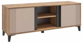 Тумба под ТВ Богемия в Карталах - kartaly.mebel24.online | фото