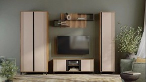 Тумба под ТВ Богемия в Карталах - kartaly.mebel24.online | фото 5