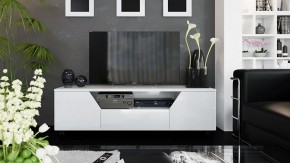 Тумба под ТВ Diamond тип 4 в Карталах - kartaly.mebel24.online | фото 2