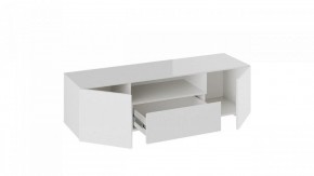 Тумба под ТВ Glance Тип 1 в Карталах - kartaly.mebel24.online | фото 2