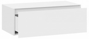 Тумба под ТВ Глосс ТД 319.03.12 в Карталах - kartaly.mebel24.online | фото 2