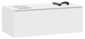 Тумба под ТВ Глосс ТД 319.03.12 в Карталах - kartaly.mebel24.online | фото 3