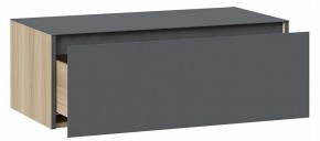Тумба под ТВ Глосс ТД 319.03.12 в Карталах - kartaly.mebel24.online | фото 2