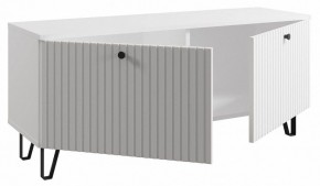 Тумба под ТВ Лайн в Карталах - kartaly.mebel24.online | фото 2