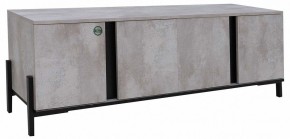 Тумба под ТВ Некст - 1 в Карталах - kartaly.mebel24.online | фото