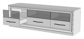 Тумба под ТВ Нобиле КА170 в Карталах - kartaly.mebel24.online | фото 2