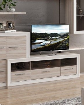 Тумба под ТВ Нобиле КА170 в Карталах - kartaly.mebel24.online | фото 3