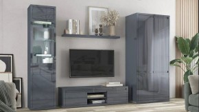 Тумба под ТВ Норден в Карталах - kartaly.mebel24.online | фото 3