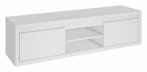 Тумба под ТВ Норден СТЛ.321.03 в Карталах - kartaly.mebel24.online | фото